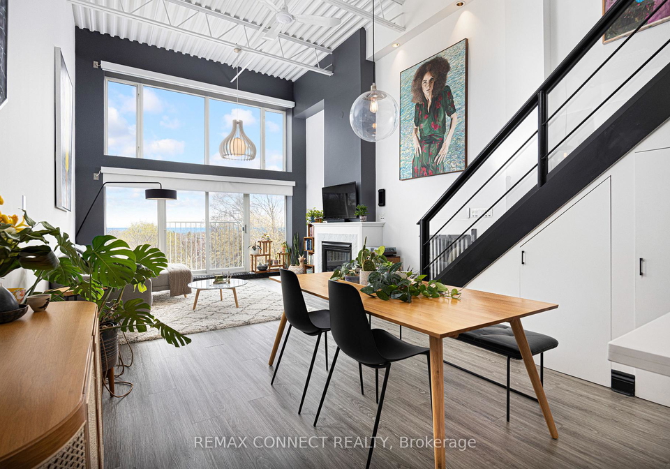 517-kingston-road-toronto-ontario-e13168852