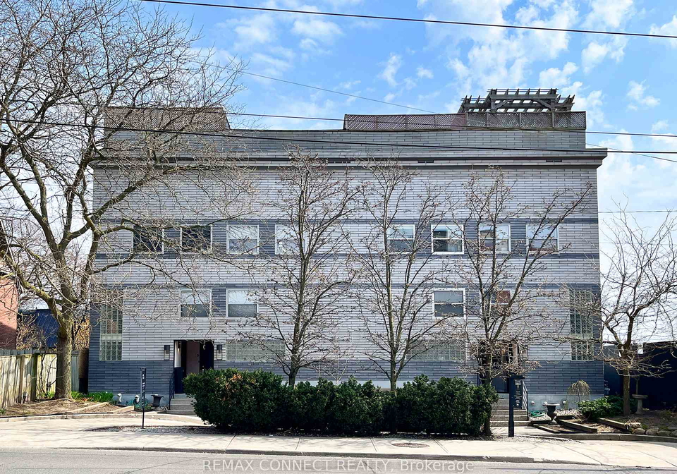 517-kingston-road-toronto-ontario-e13168852