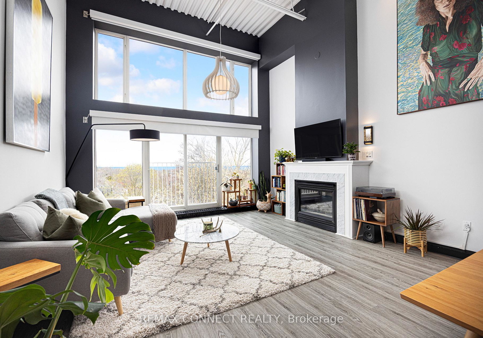 517-kingston-road-toronto-ontario-e13168852