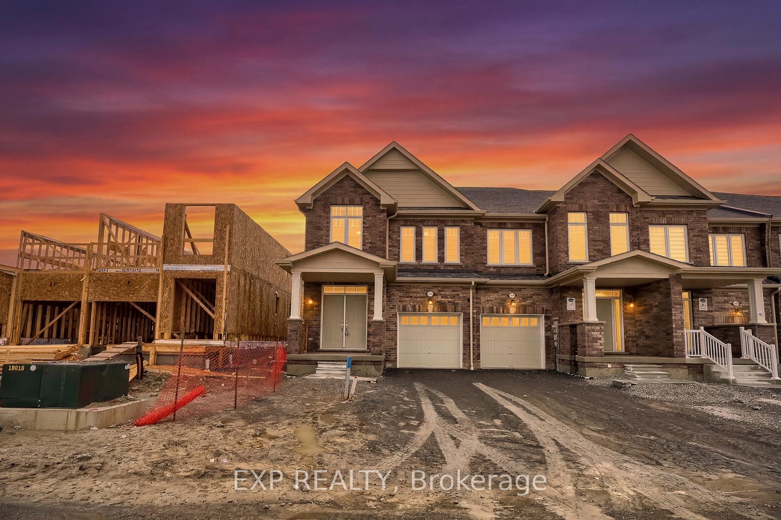 1020-matthew-murray-crescent-oshawa-ontario-e13168864