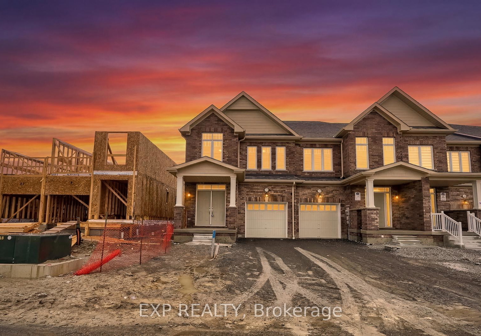 1020-matthew-murray-crescent-oshawa-ontario-e13168864