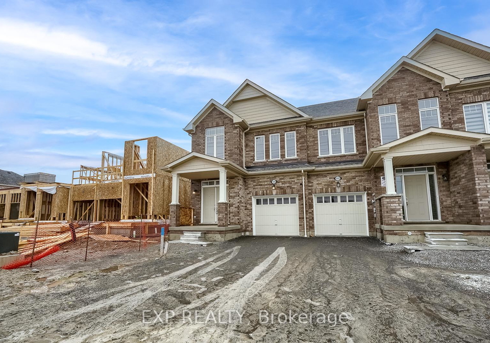 1020-matthew-murray-crescent-oshawa-ontario-e13168864