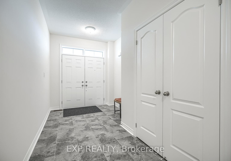 1020-matthew-murray-crescent-oshawa-ontario-e13168864