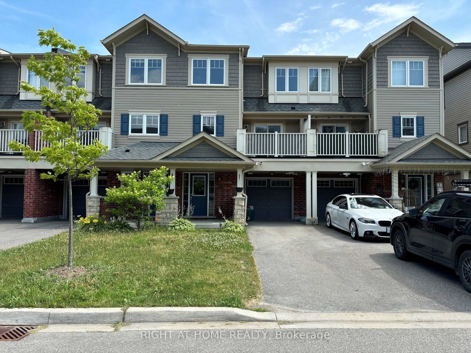 24-nearco-crescent-oshawa-ontario-e13168878