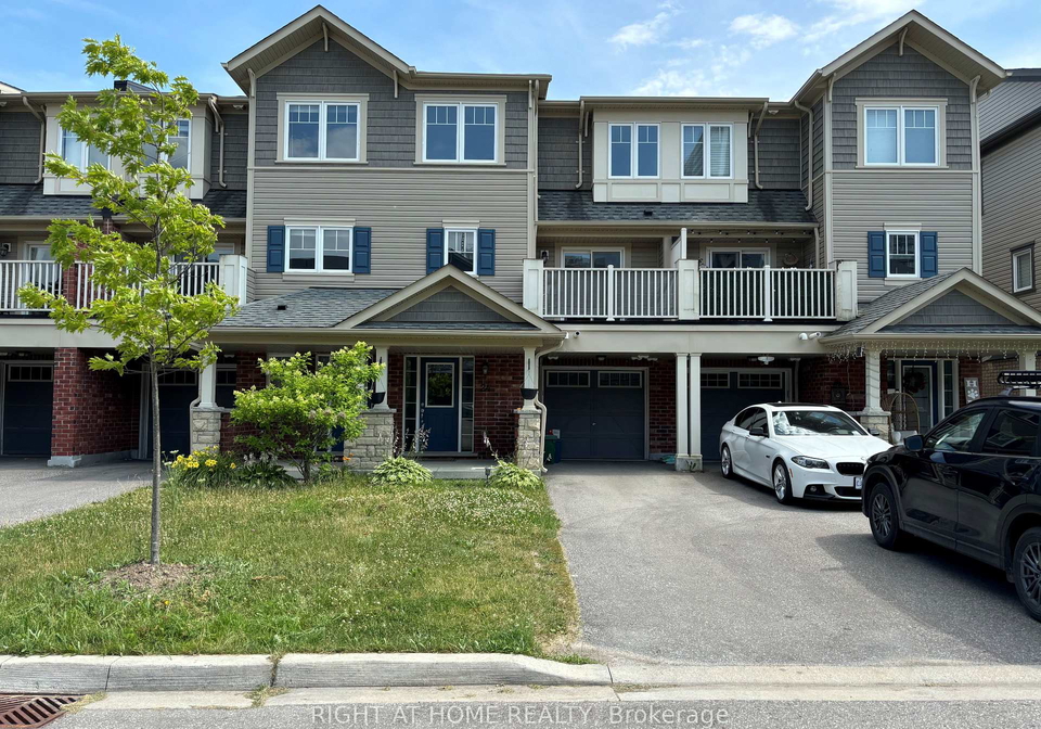 24-nearco-crescent-oshawa-ontario-e13168878