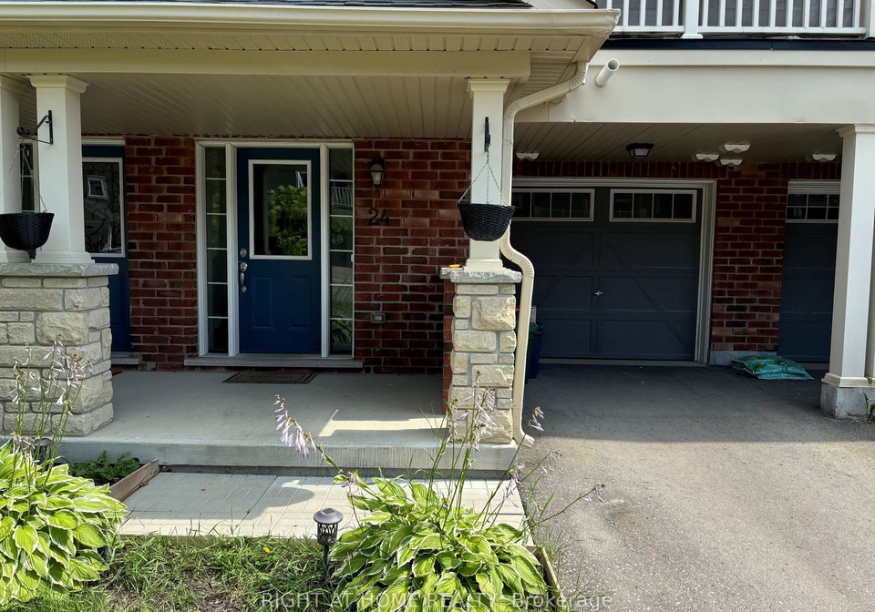 24-nearco-crescent-oshawa-ontario-e13168878