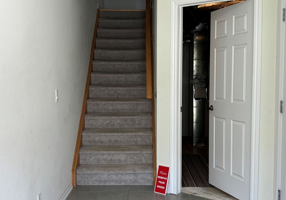 24-nearco-crescent-oshawa-ontario-e13168878