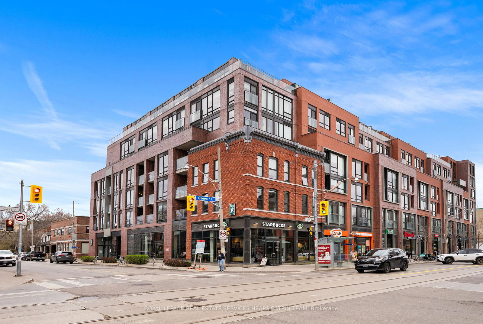 246-logan-avenue-toronto-ontario-e13168880