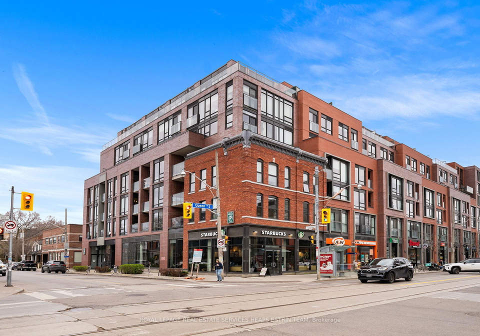 246-logan-avenue-toronto-ontario-e13168880