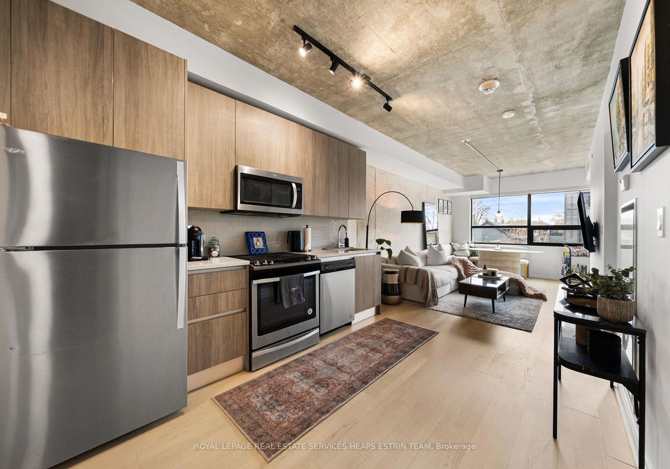 246-logan-avenue-toronto-ontario-e13168880