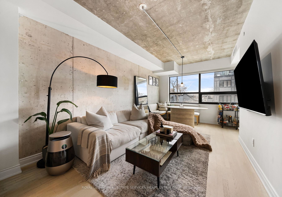 246-logan-avenue-toronto-ontario-e13168880