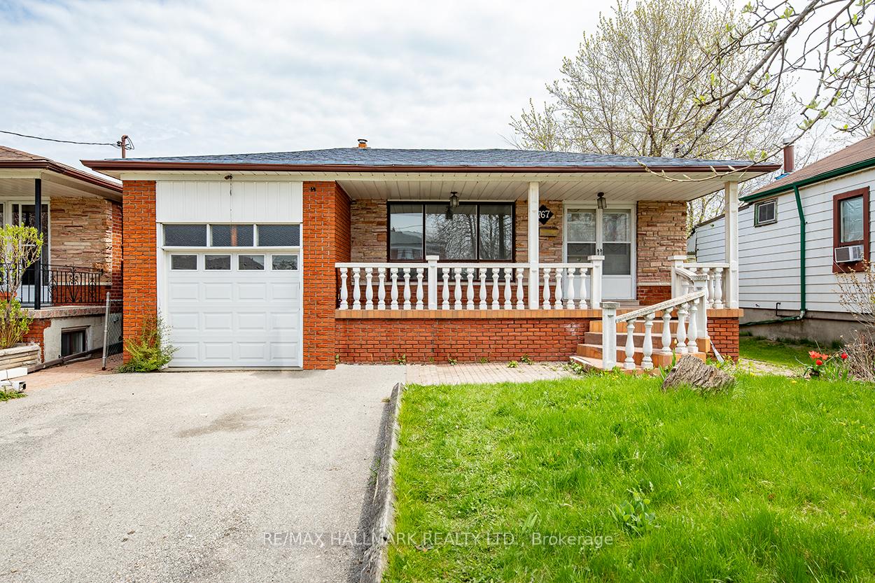 767-midland-avenue-scarborough-ontario-e13168898