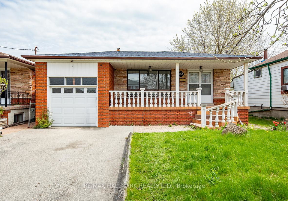 767-midland-avenue-scarborough-ontario-e13168898