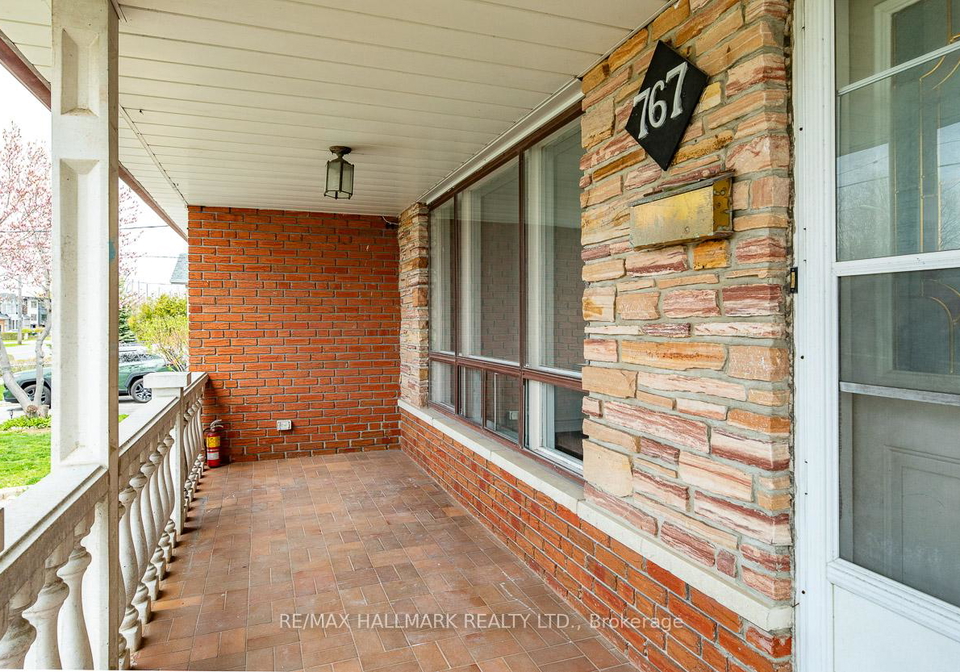 767-midland-avenue-scarborough-ontario-e13168898