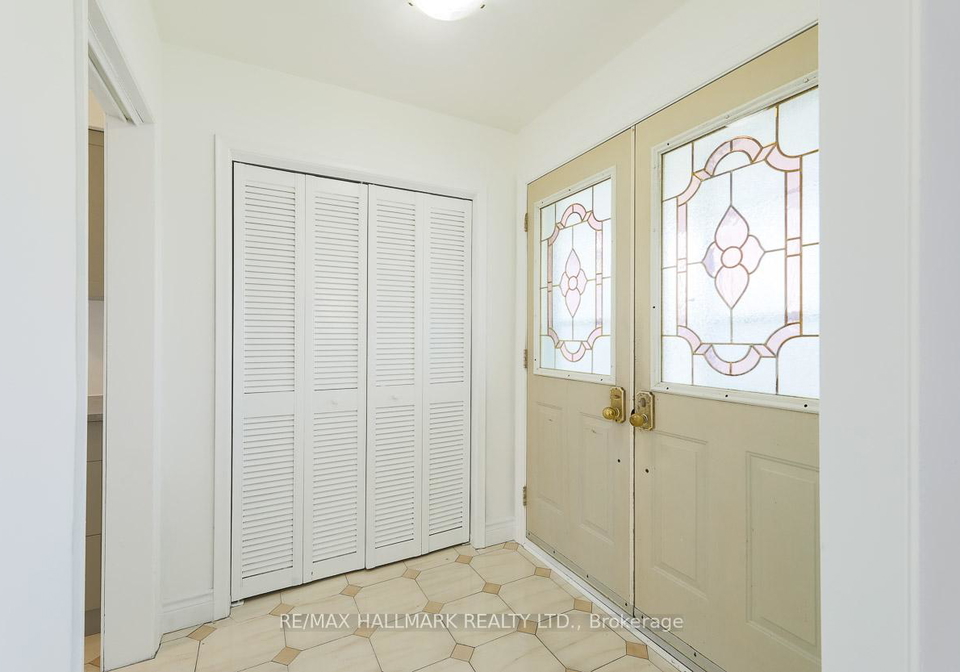 767-midland-avenue-scarborough-ontario-e13168898