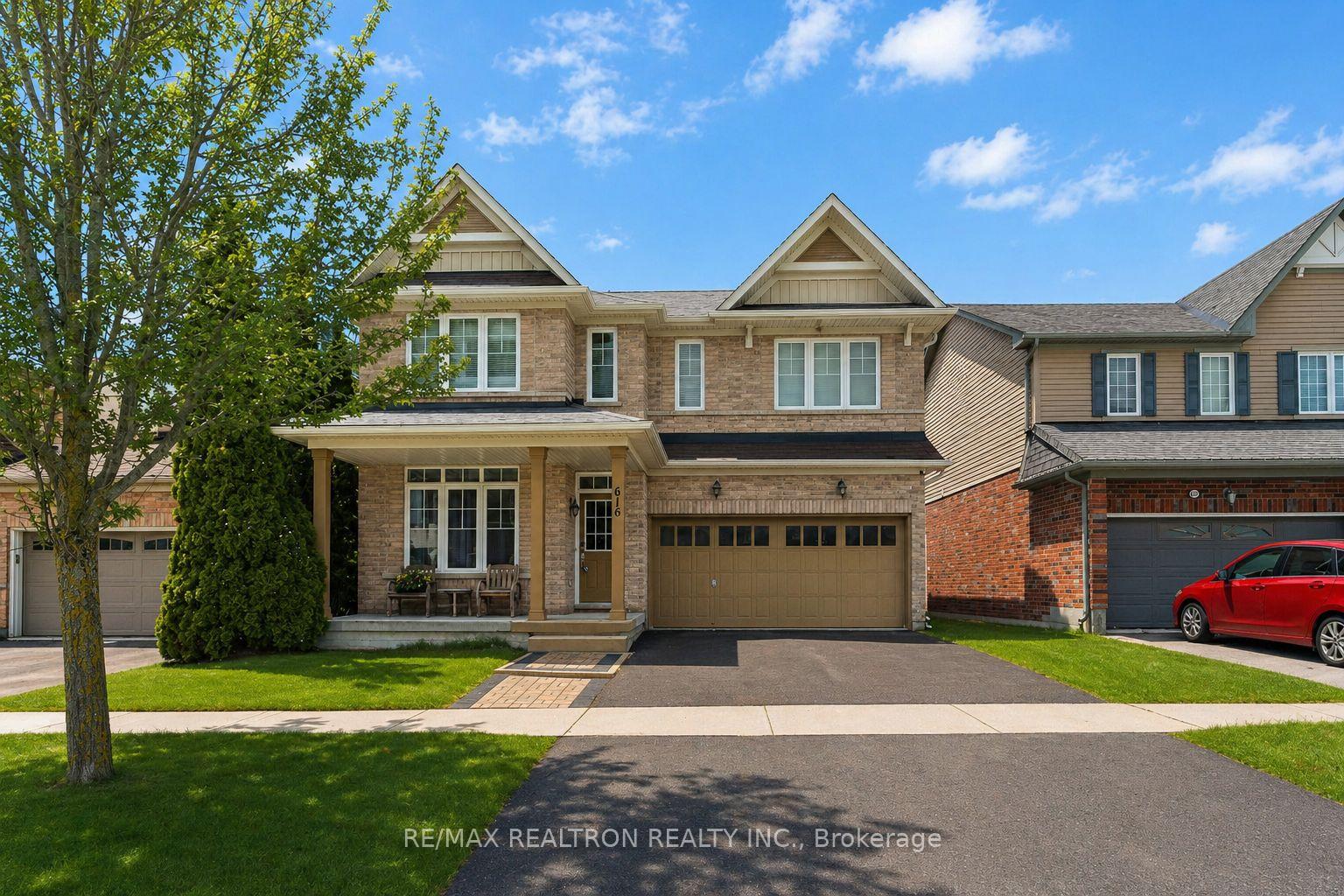 616-fleetwood-drive-oshawa-ontario-e13168906