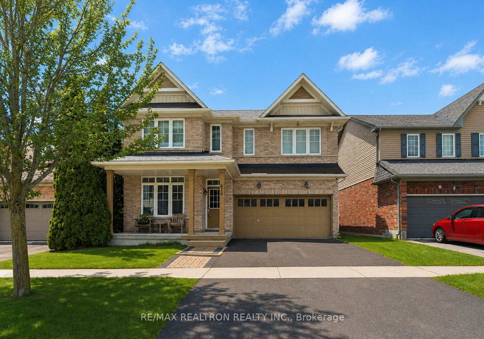616-fleetwood-drive-oshawa-ontario-e13168906