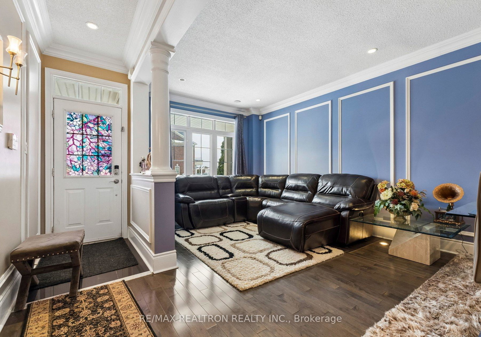 616-fleetwood-drive-oshawa-ontario-e13168906
