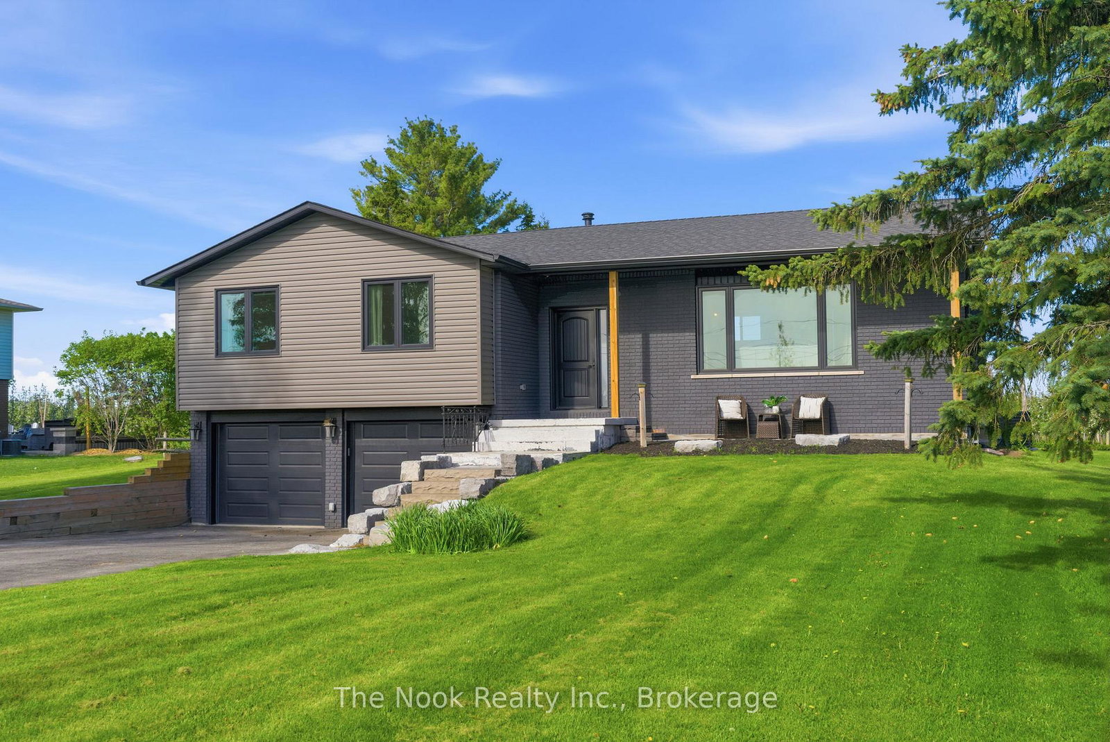 2625-bellwood-drive-clarington-ontario-e13168944