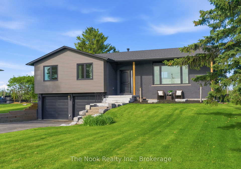 2625-bellwood-drive-clarington-ontario-e13168944