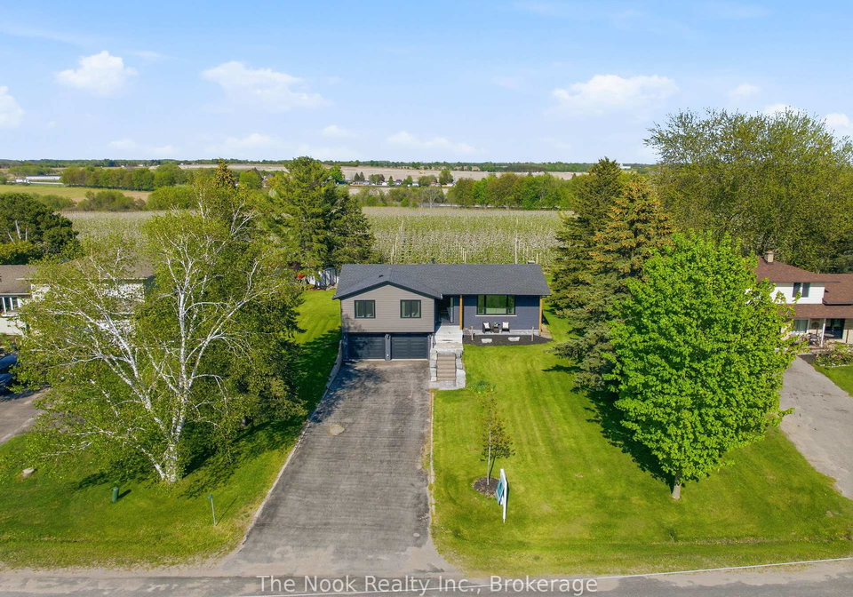2625-bellwood-drive-clarington-ontario-e13168944