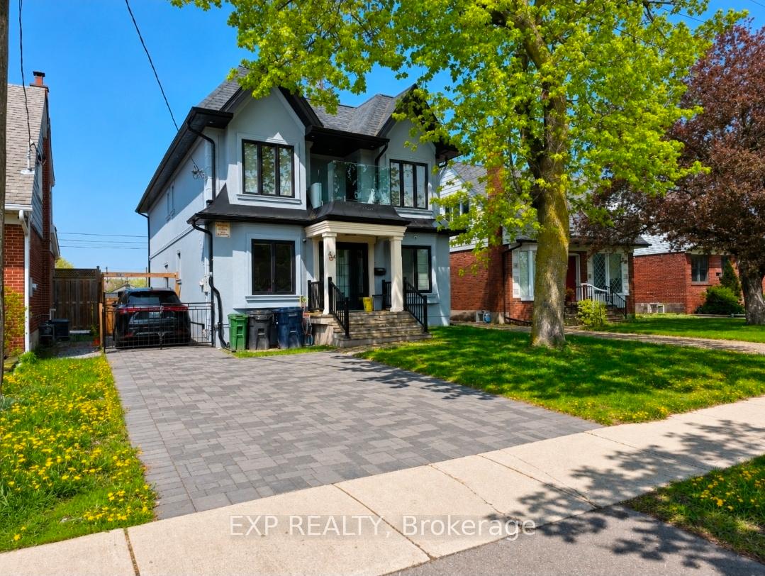 44-tower-drive-scarborough-ontario-e13168964