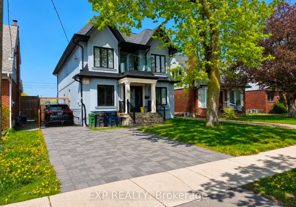 44-tower-drive-scarborough-ontario-e13168964