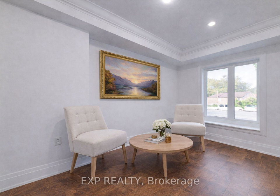 44-tower-drive-scarborough-ontario-e13168964