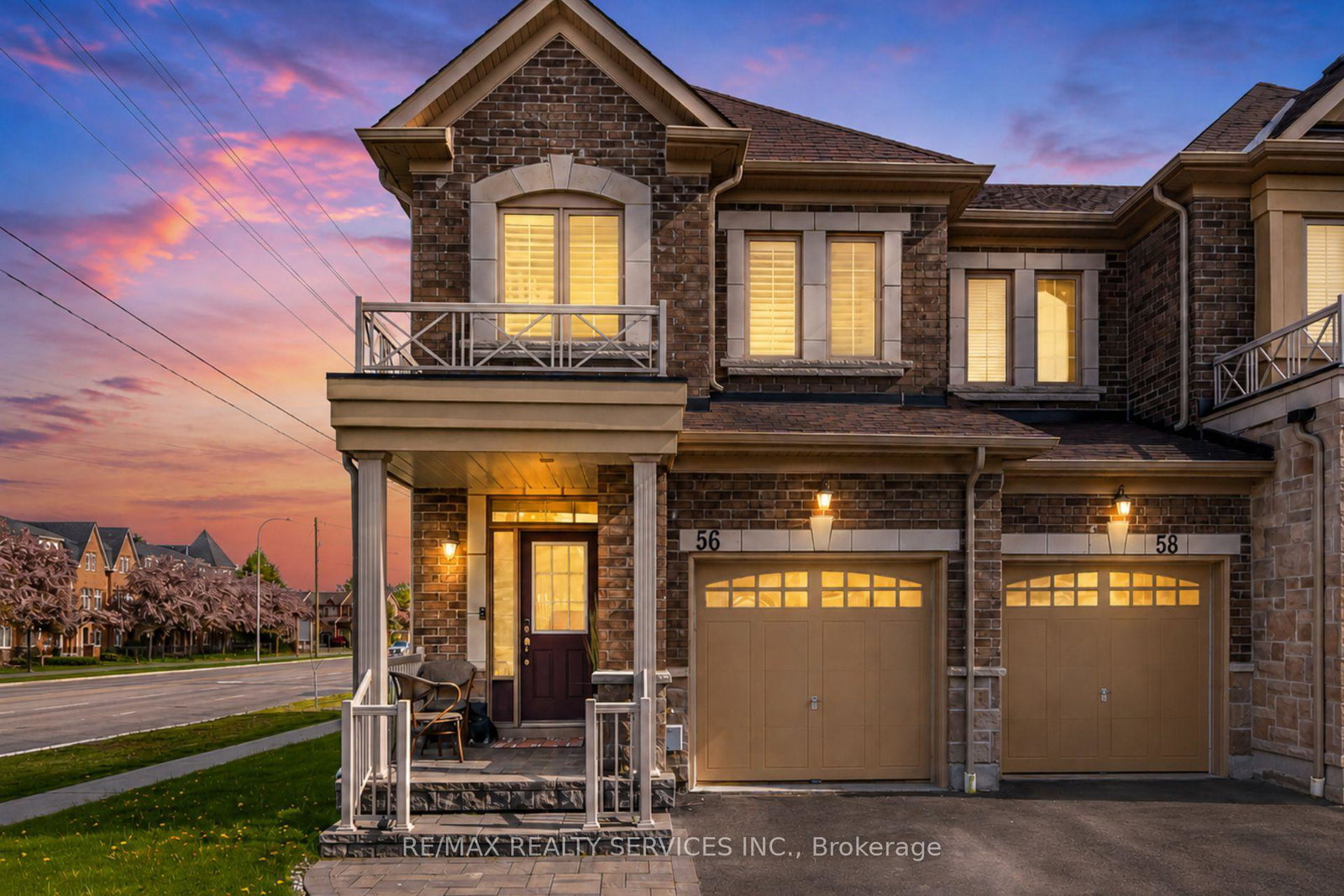 56-rimrock-crescent-whitby-ontario-e13168976