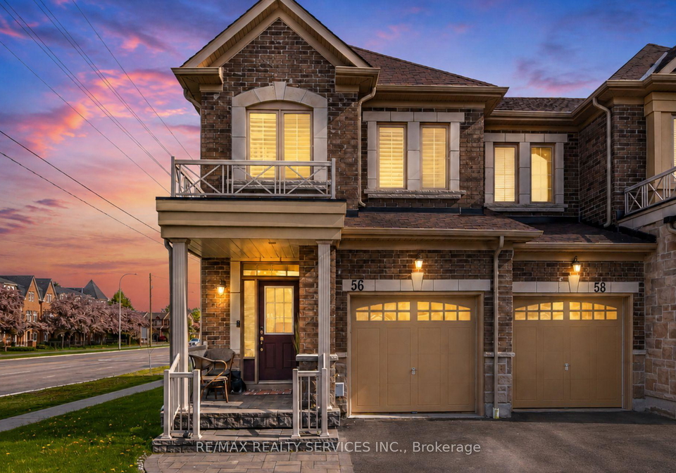 56-rimrock-crescent-whitby-ontario-e13168976