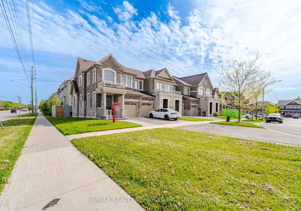 56-rimrock-crescent-whitby-ontario-e13168976