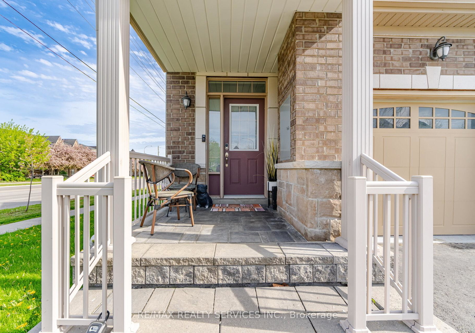 56-rimrock-crescent-whitby-ontario-e13168976