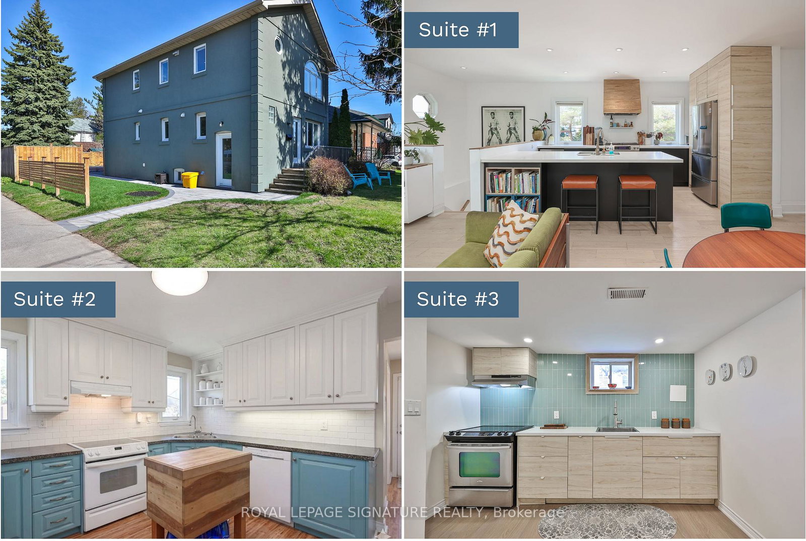 71-south-bonnington-avenue-scarborough-ontario-e13168984