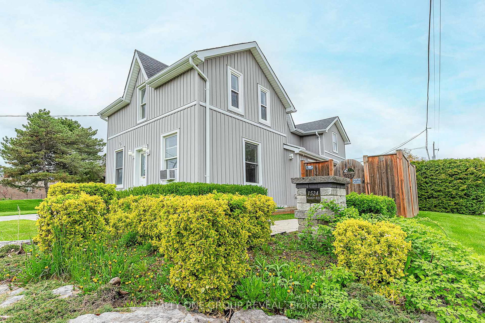 1524-nash-road-clarington-ontario-e13168990