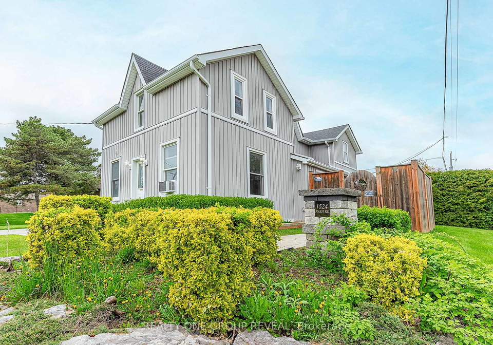1524-nash-road-clarington-ontario-e13168990