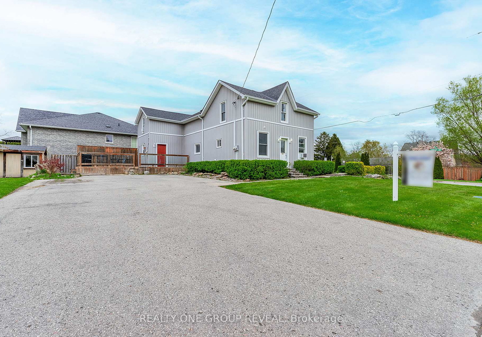 1524-nash-road-clarington-ontario-e13168990