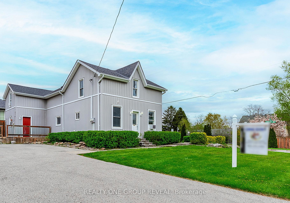1524-nash-road-clarington-ontario-e13168990