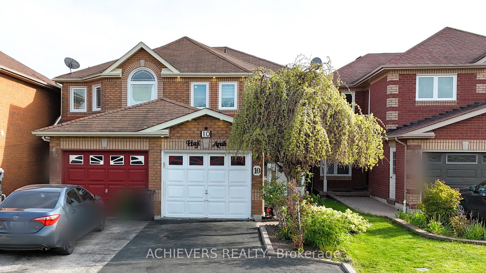 10-gramercy-square-scarborough-ontario-e13169022