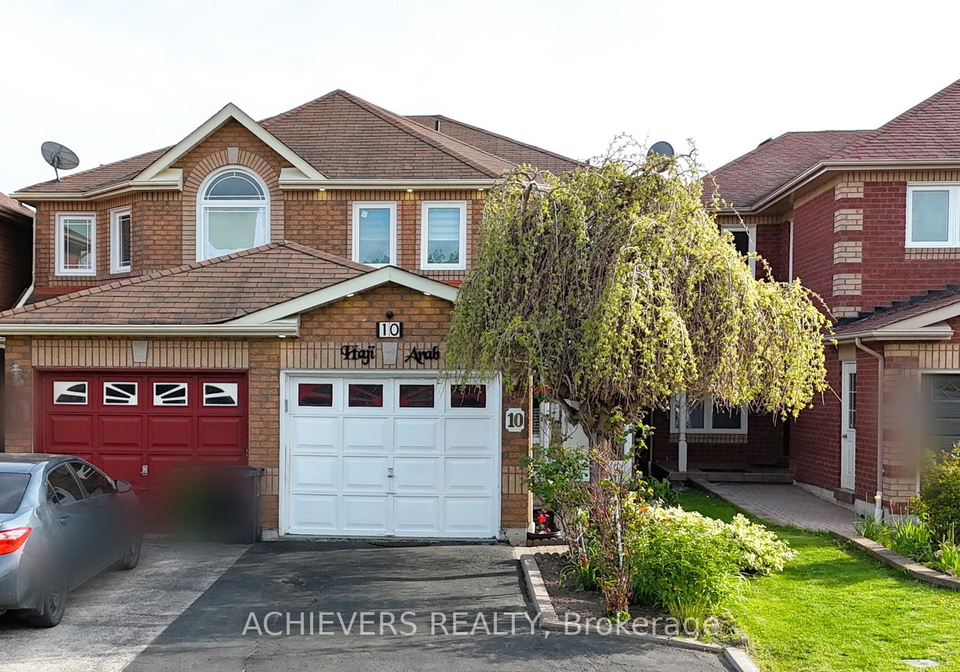 10-gramercy-square-scarborough-ontario-e13169022