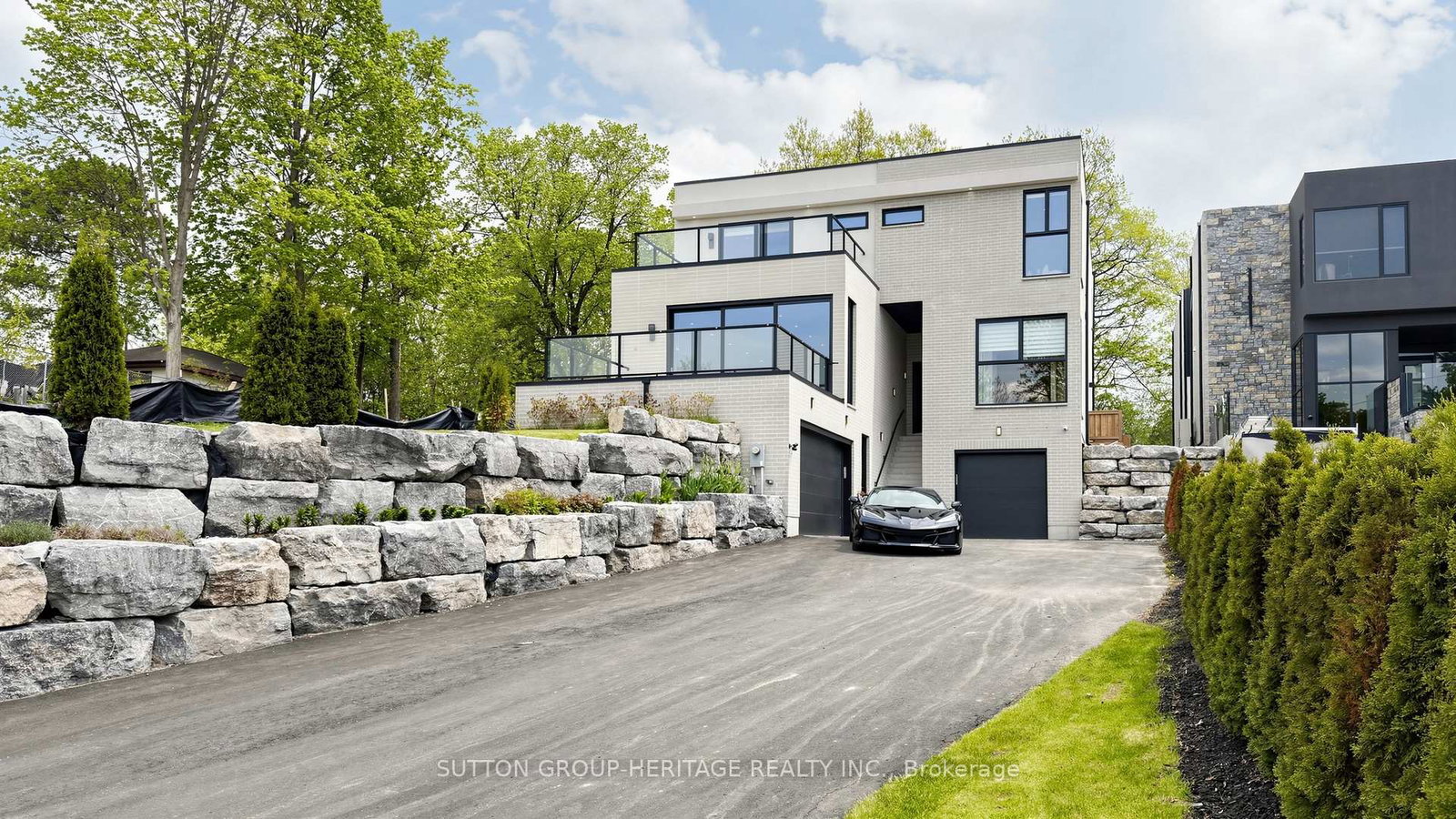 1459-old-forest-road-pickering-ontario-e13169064