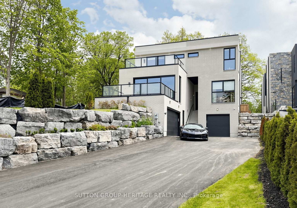 1459-old-forest-road-pickering-ontario-e13169064