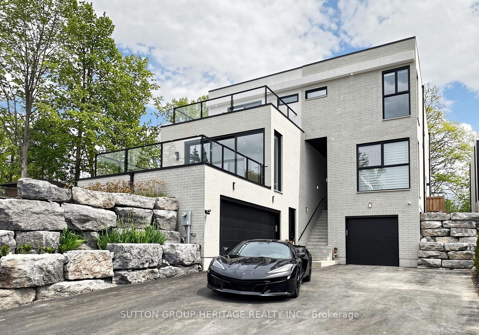 1459-old-forest-road-pickering-ontario-e13169064