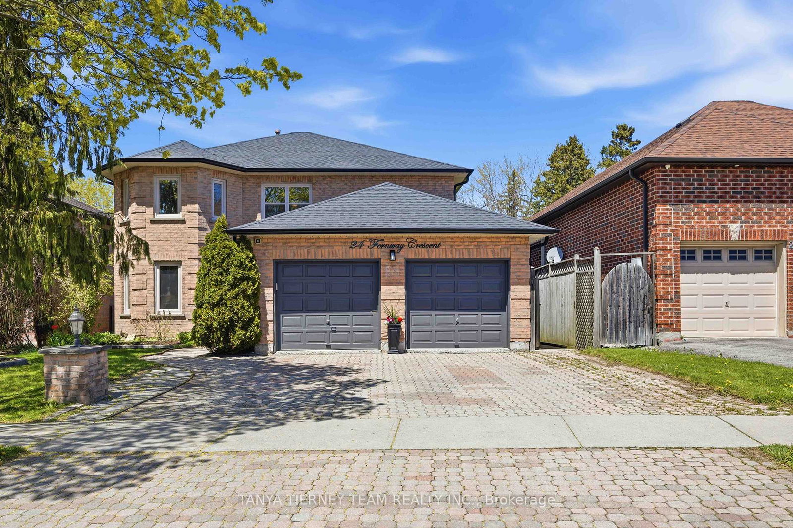 24-fernway-crescent-whitby-ontario-e13169086