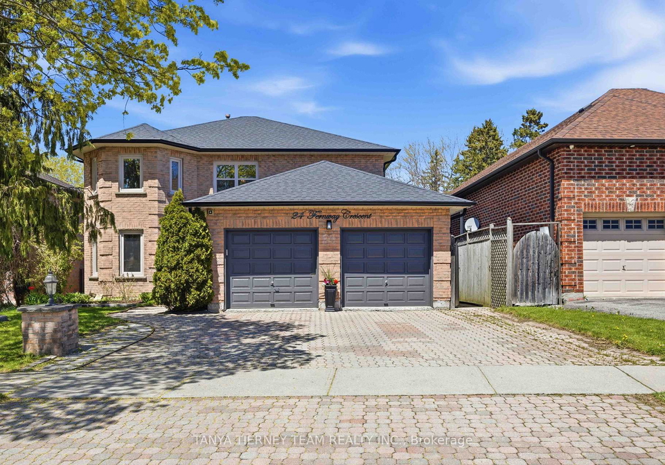 24-fernway-crescent-whitby-ontario-e13169086