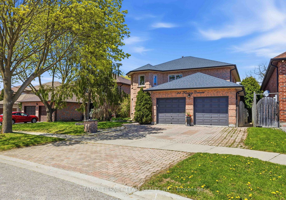 24-fernway-crescent-whitby-ontario-e13169086