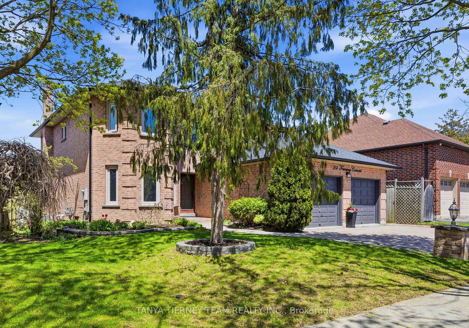 24-fernway-crescent-whitby-ontario-e13169086