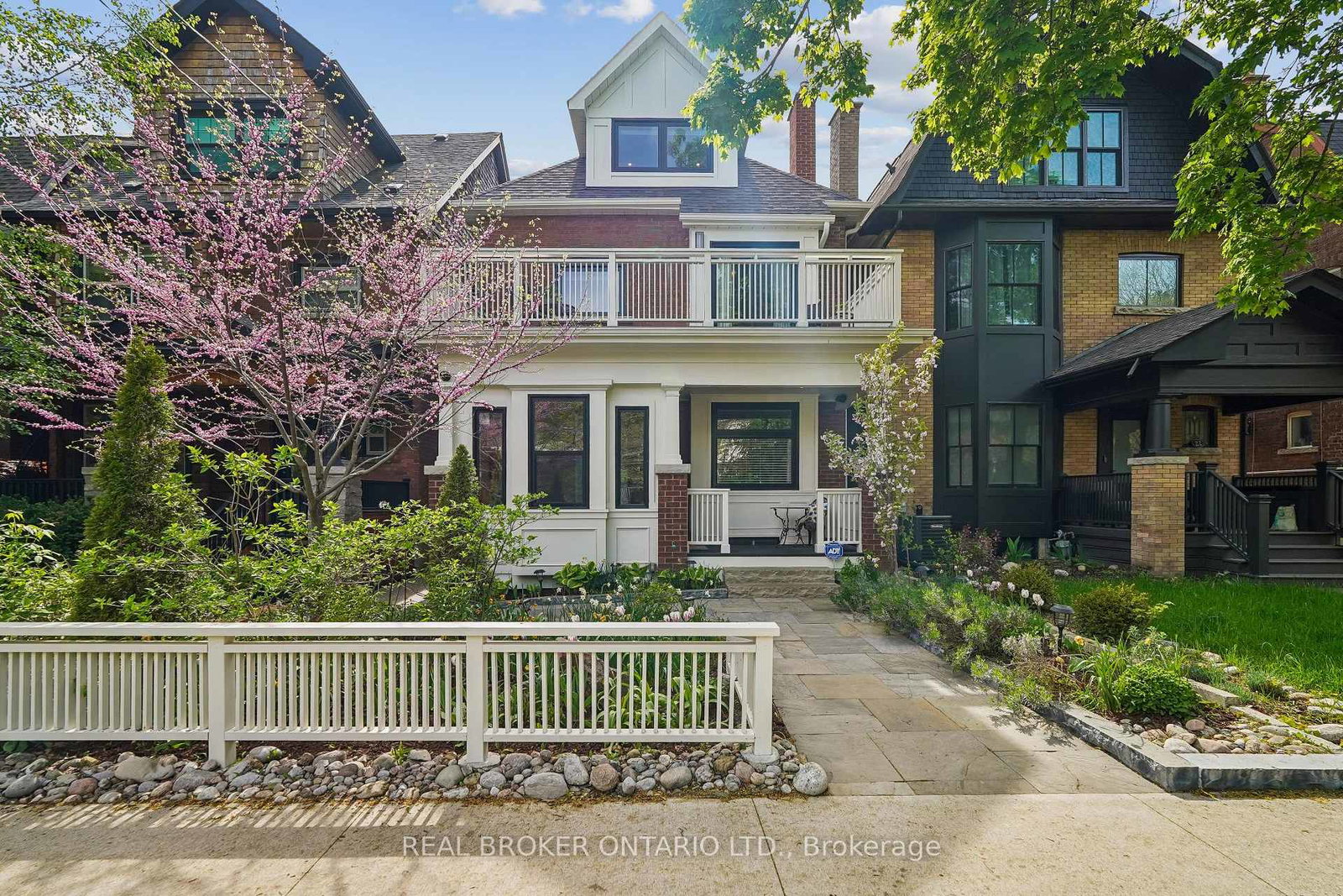 20-brookmount-road-toronto-ontario-e13169152