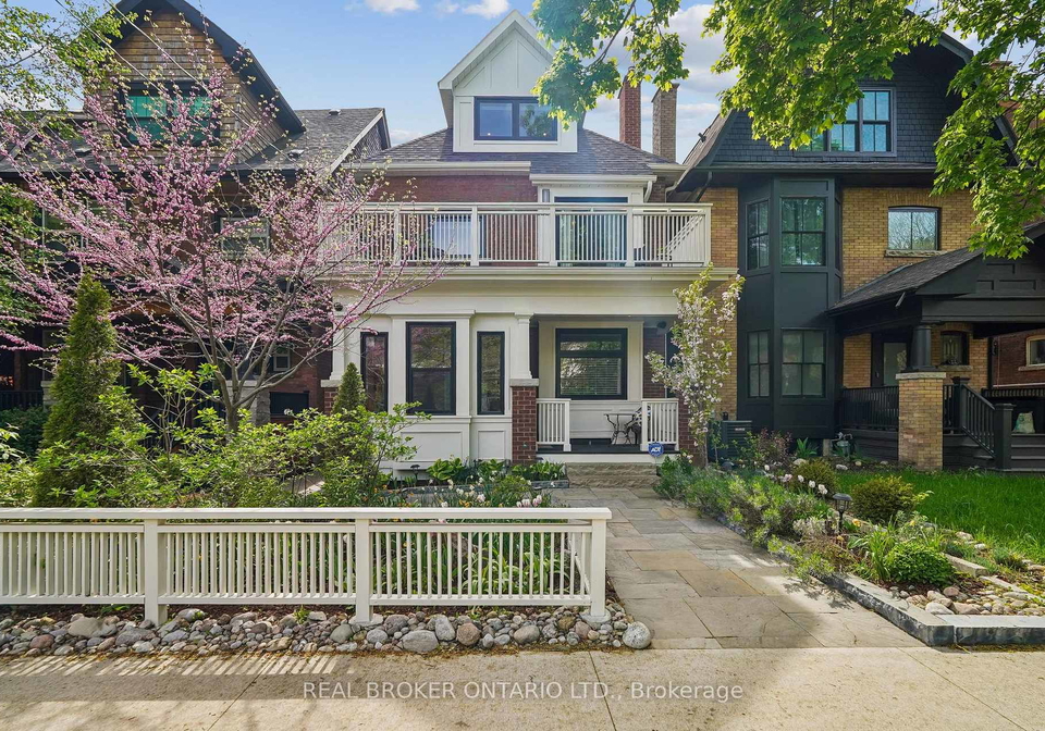 20-brookmount-road-toronto-ontario-e13169152