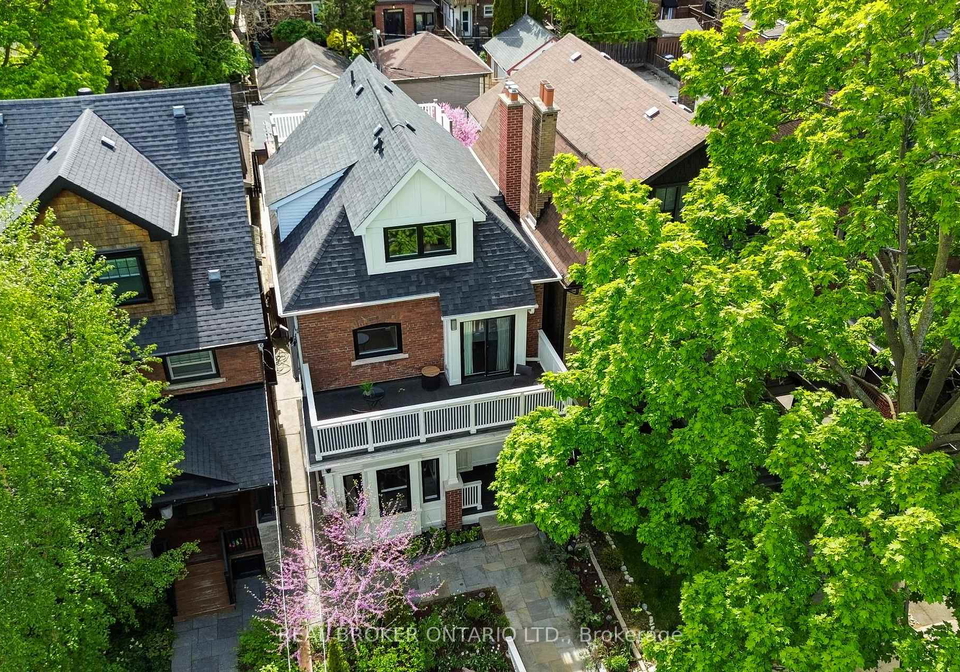 20-brookmount-road-toronto-ontario-e13169152