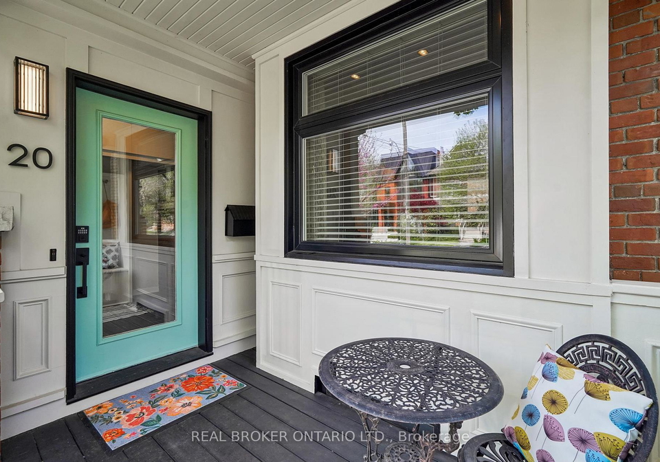 20-brookmount-road-toronto-ontario-e13169152